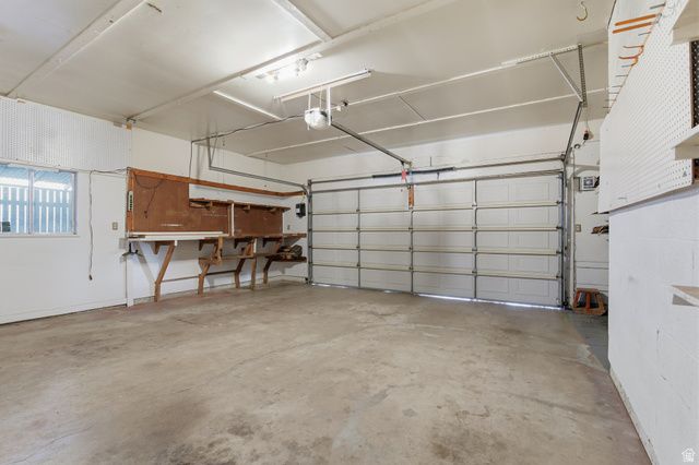 369 E 840 N, American Fork, UT 84003