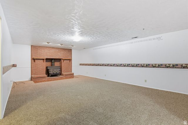 369 E 840 N, American Fork, UT 84003