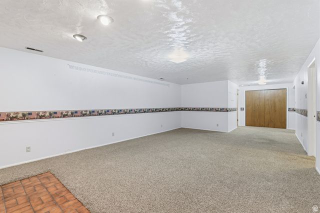 369 E 840 N, American Fork, UT 84003