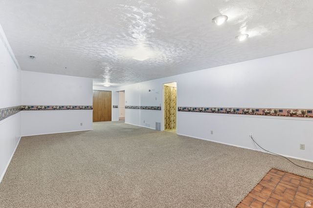 369 E 840 N, American Fork, UT 84003