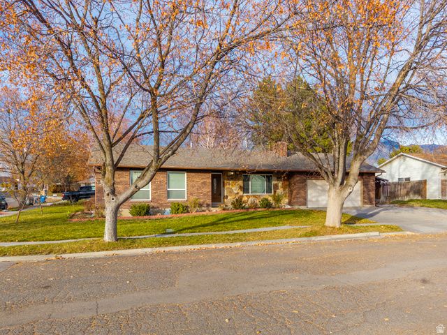 369 E 840 N, American Fork, UT 84003