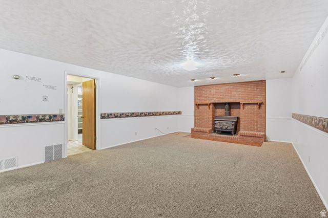 369 E 840 N, American Fork, UT 84003