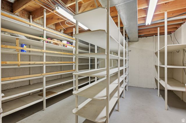 369 E 840 N, American Fork, UT 84003