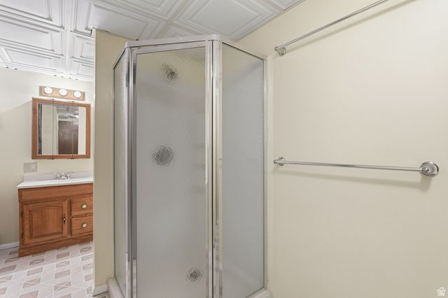 369 E 840 N, American Fork, UT 84003