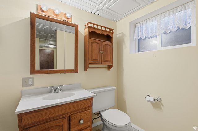 369 E 840 N, American Fork, UT 84003