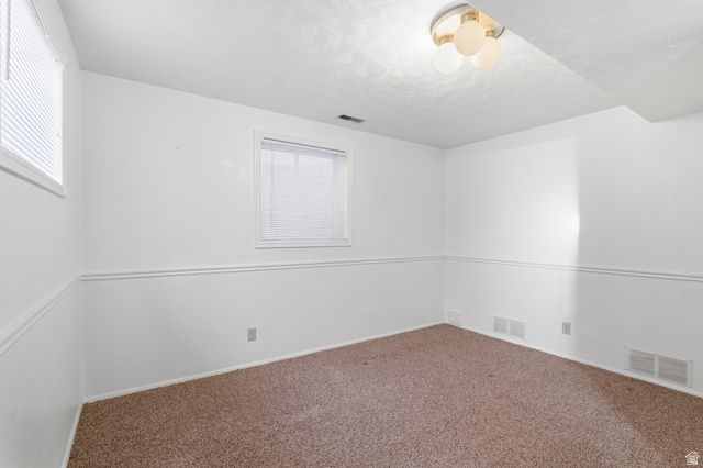 369 E 840 N, American Fork, UT 84003