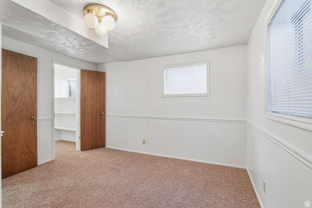 369 E 840 N, American Fork, UT 84003