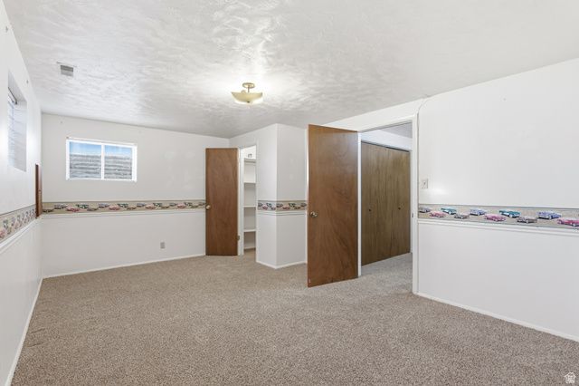 369 E 840 N, American Fork, UT 84003