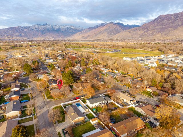 369 E 840 N, American Fork, UT 84003