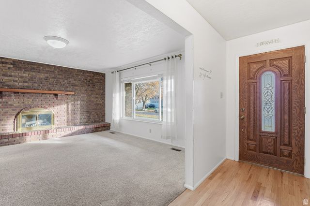 369 E 840 N, American Fork, UT 84003