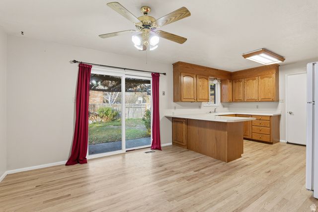 369 E 840 N, American Fork, UT 84003