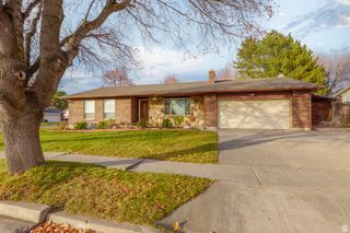 369 E 840 N, American Fork, UT 84003