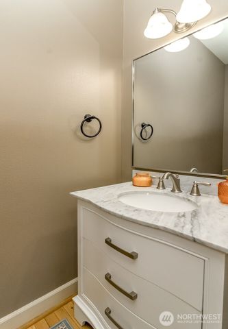 15120 Daffodil Street Ct E, Sumner, WA 98390