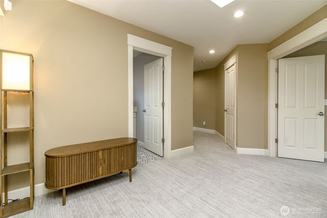 15120 Daffodil Street Ct E, Sumner, WA 98390