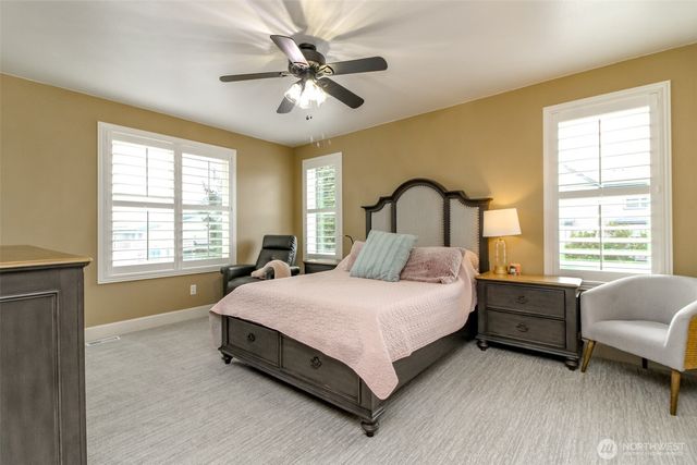 15120 Daffodil Street Ct E, Sumner, WA 98390