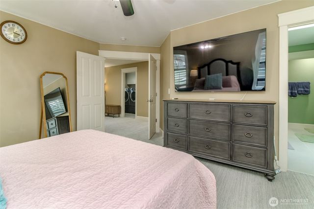 15120 Daffodil Street Ct E, Sumner, WA 98390