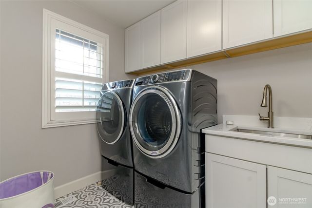 15120 Daffodil Street Ct E, Sumner, WA 98390