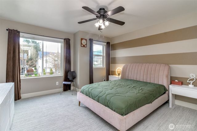 15120 Daffodil Street Ct E, Sumner, WA 98390