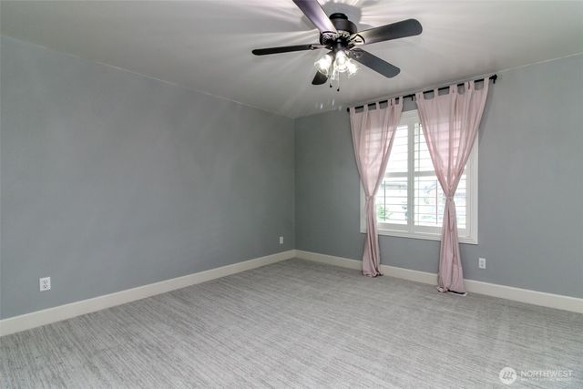 15120 Daffodil Street Ct E, Sumner, WA 98390