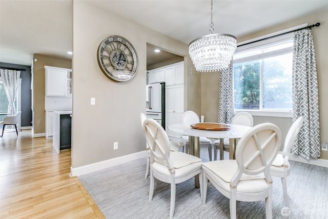 15120 Daffodil Street Ct E, Sumner, WA 98390