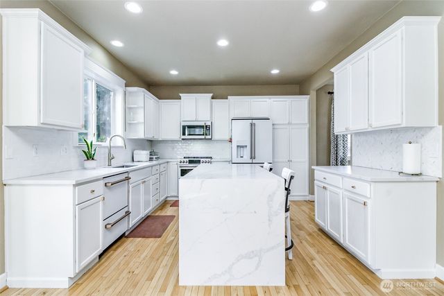 15120 Daffodil Street Ct E, Sumner, WA 98390