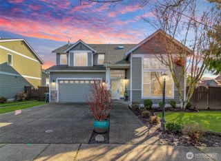 15120 Daffodil Street Ct E, Sumner, WA 98390