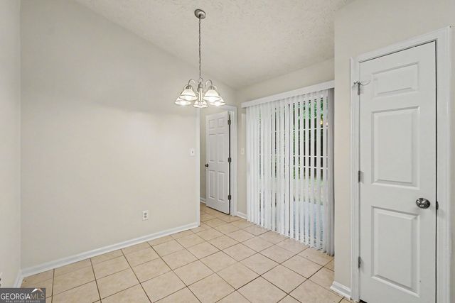 529 Bluff Court, Woodstock, GA 30188