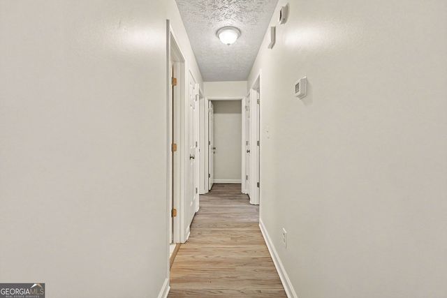 529 Bluff Court, Woodstock, GA 30188