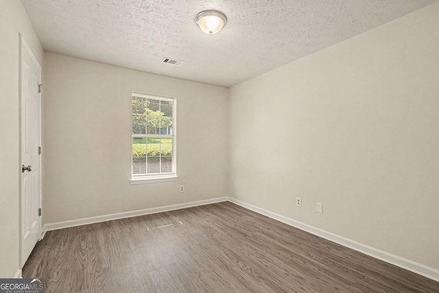 529 Bluff Court, Woodstock, GA 30188