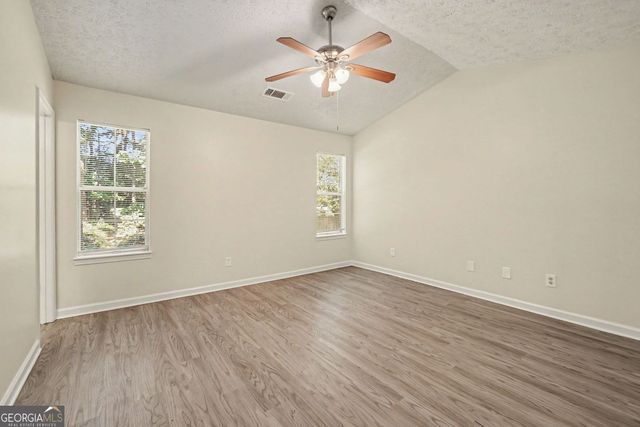 529 Bluff Court, Woodstock, GA 30188