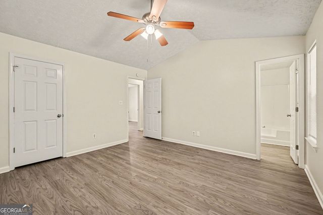 529 Bluff Court, Woodstock, GA 30188