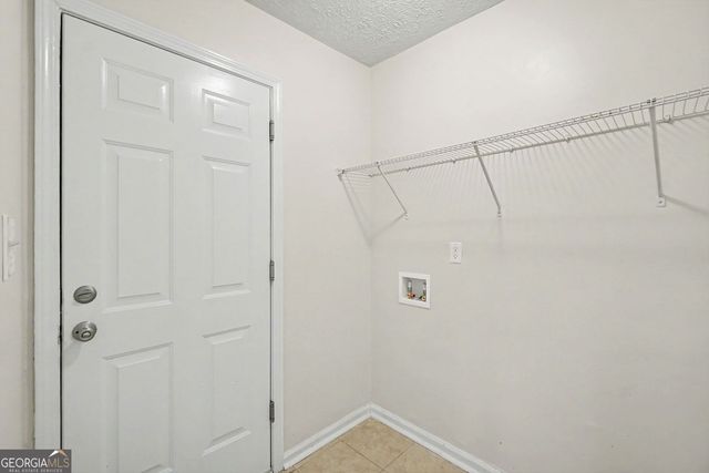 529 Bluff Court, Woodstock, GA 30188