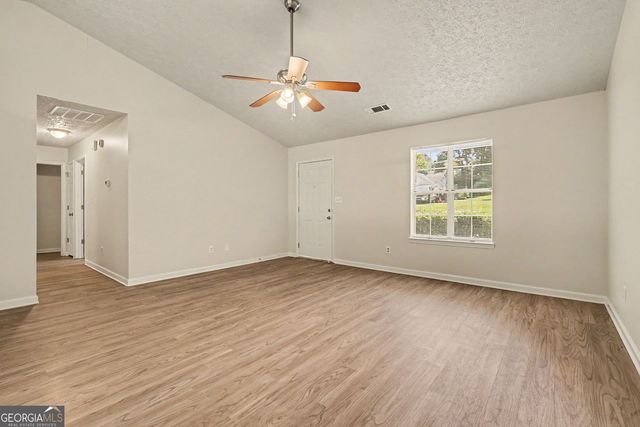 529 Bluff Court, Woodstock, GA 30188