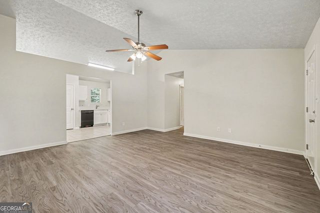 529 Bluff Court, Woodstock, GA 30188