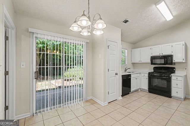 529 Bluff Court, Woodstock, GA 30188