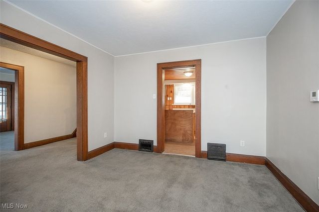 2078 18 Street SW, Akron, OH 44314