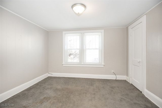 2078 18 Street SW, Akron, OH 44314