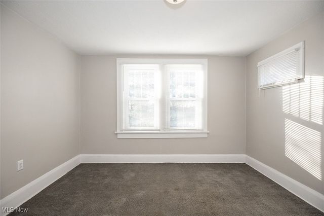 2078 18 Street SW, Akron, OH 44314