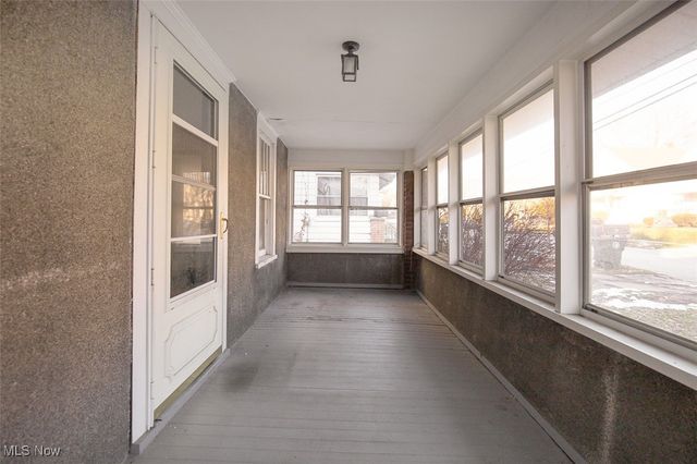 2078 18 Street SW, Akron, OH 44314