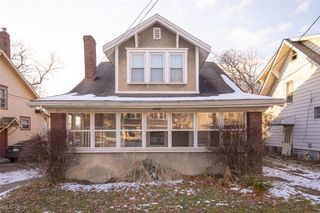 2078 18 Street SW, Akron, OH 44314