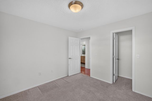 1265 Parkview Drive, Los Lunas, NM 87031