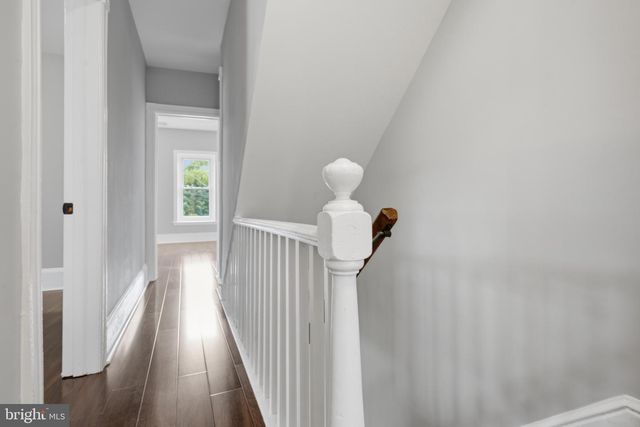 102 FOUNTAIN AVE, Burlington, NJ 08016