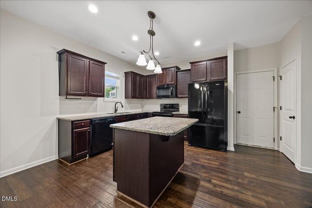 139 Smart Court, Clayton, NC 27520