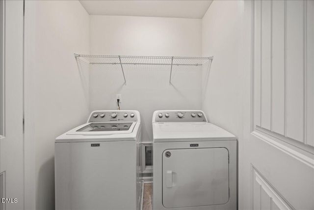 139 Smart Court, Clayton, NC 27520