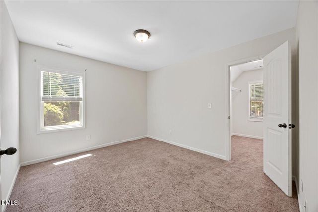 139 Smart Court, Clayton, NC 27520
