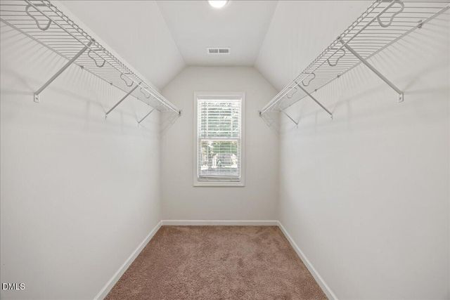 139 Smart Court, Clayton, NC 27520