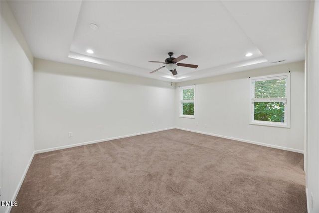 139 Smart Court, Clayton, NC 27520