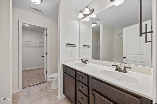 139 Smart Court, Clayton, NC 27520