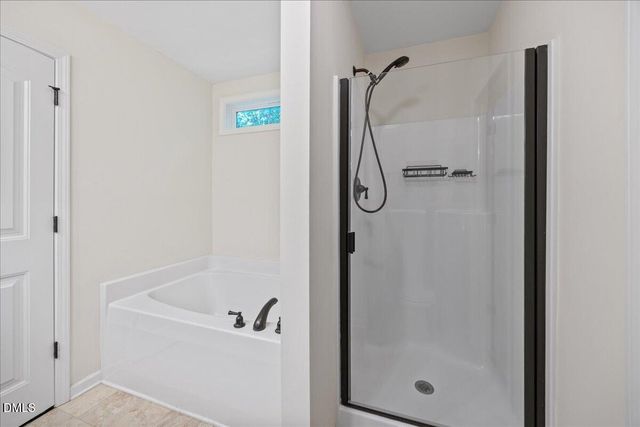 139 Smart Court, Clayton, NC 27520