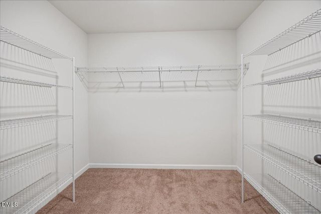 139 Smart Court, Clayton, NC 27520
